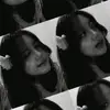 yeyeunnie7