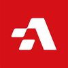 Autovision