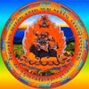dechensherpa145