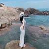lchiiune