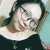 depgaimabikhung_07