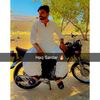 gullupathan44