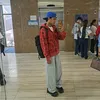j_xkob