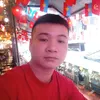 hoanhnguyen286