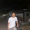 teyyyy_03