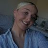 alana.millsy