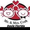 mrandmrscrabdavie