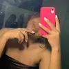 _.isaah0