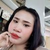user3611547130302
