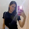 marialet__