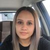 elenamarquez2310