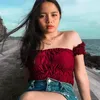 anica_annah