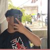 karim_2388