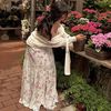 atheer_alhajri