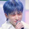 joongsxberry