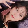 mba_liaa