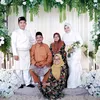nurnajibah_786