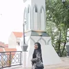 sabilaaaaabil