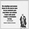 zarasaboun