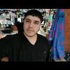 roblesezequiel