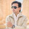 shairzada29