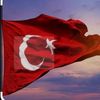 deyerin_kadar_vaktimi.al