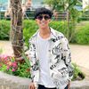 dinesh_jung_xettri___