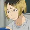 kenma10.21