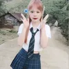 be_thao_05
