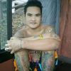user93282289415071
