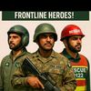 mohsinawan228