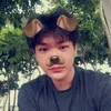 _hxcuong2706_