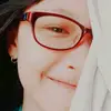 larass326