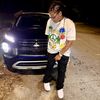 lilbone_daboss