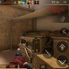 user2908715306973