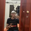 patrik22x