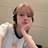 haniyayeppo