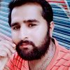 asifkhanasif292