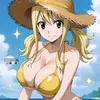 lucyheartfilia325