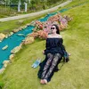 ngan_8386