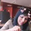 alimah78600