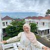 pieewy_
