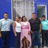 luzmariamedrano1