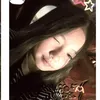 _dung_91