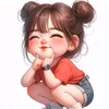 shasha.sha01