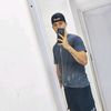 ochoa_roberto