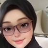 dadaz004