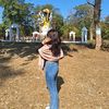 __sanyaaaaaa
