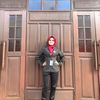 adinda_annabelle