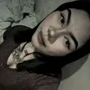 _ell3n23